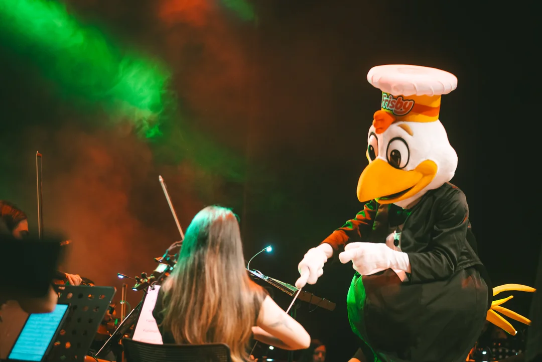 Filarmonica_Metropolitana_Frisby