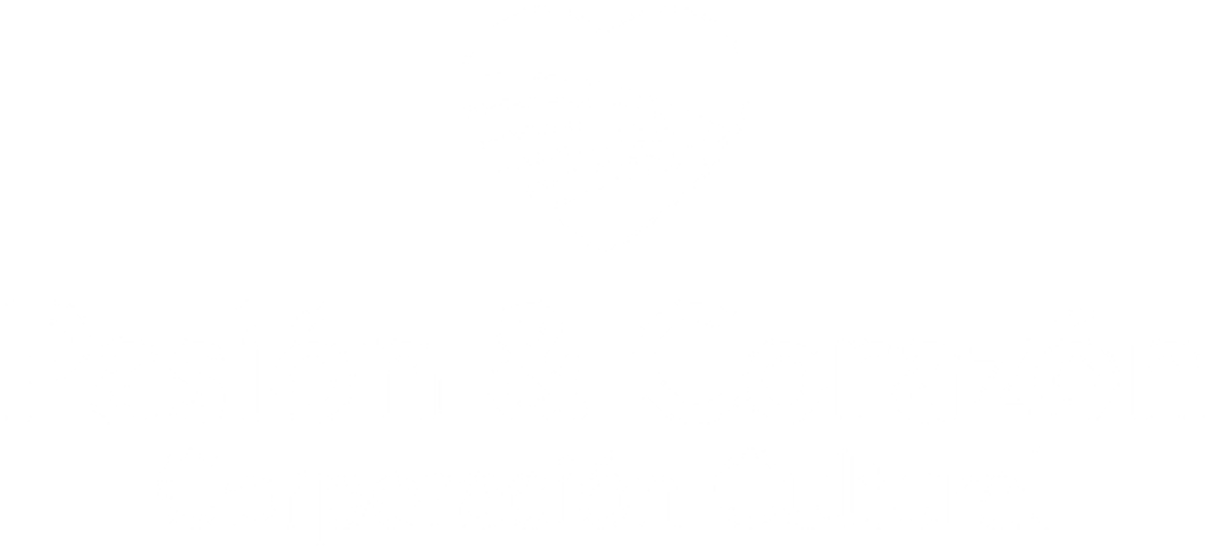 Corporación Pasión y Corazón