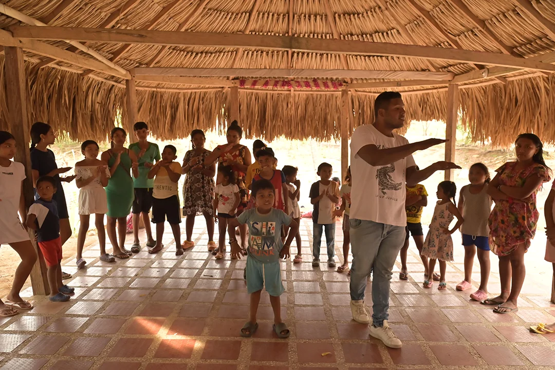 Pasion_Corazon_Filarmonica_Wayuu_02