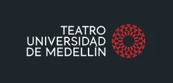 TEATRO_UNIVERSIDAD_DE_MEDELLIN